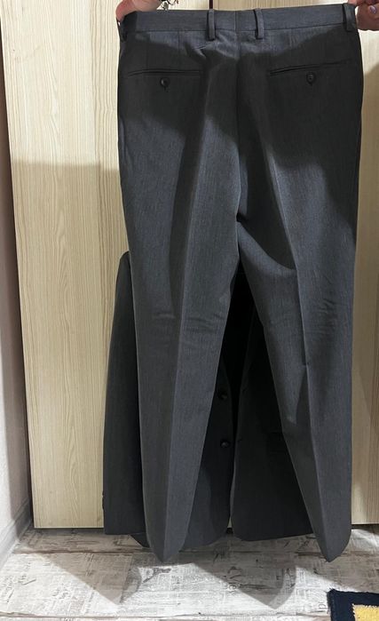 Costum bărbați 48 /32 M