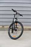 giant talon 2 - L