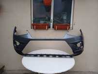 Предна броня за Seat Arona