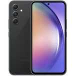 Самсунг а54  Samsung a54