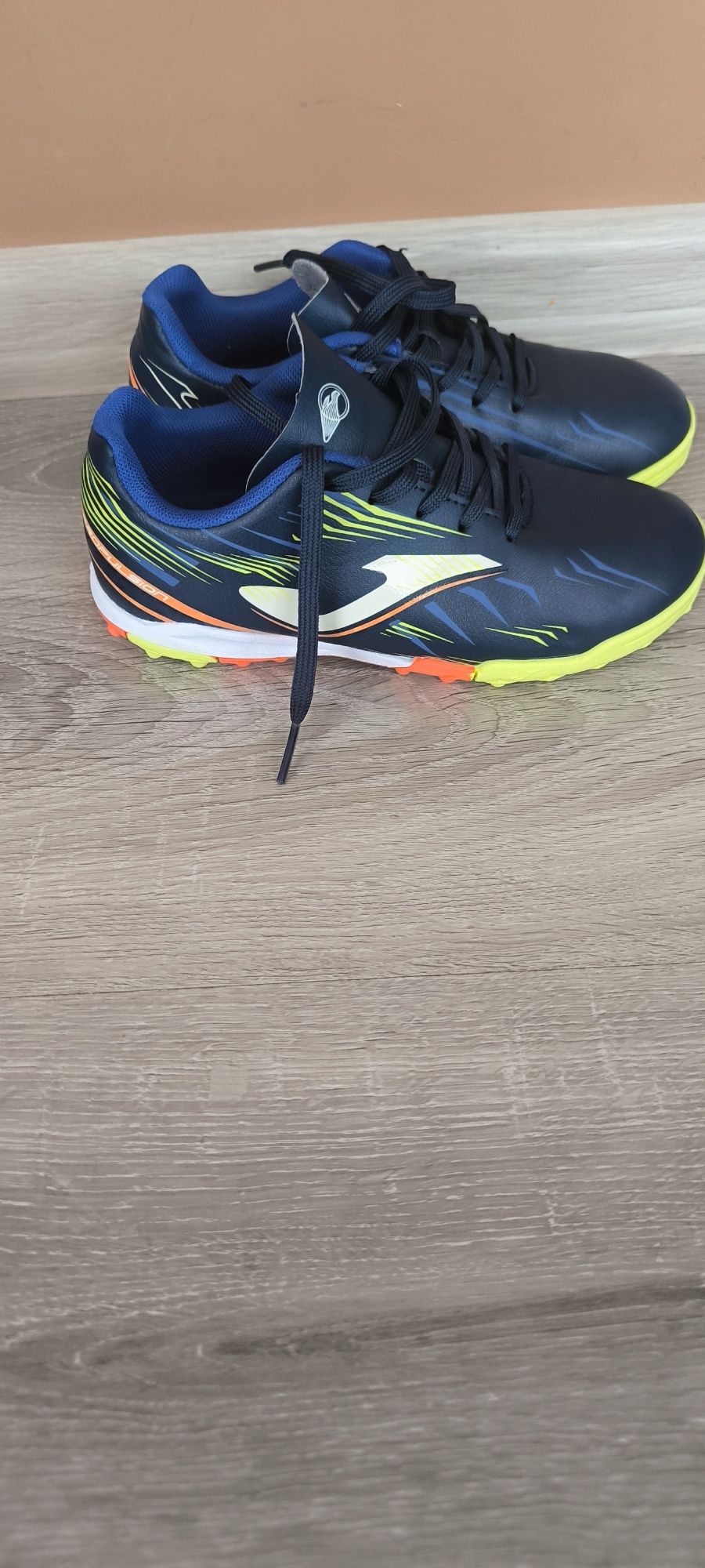 Обувки за футбол Joma, номер 32