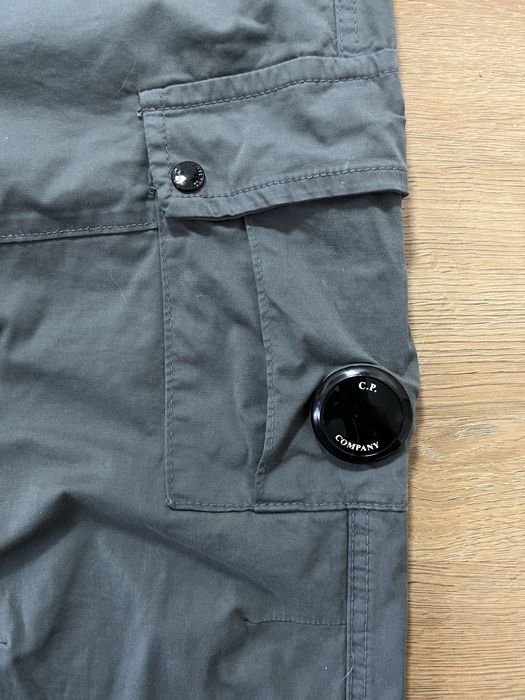 C.P. Company мъжки карго панталон размер 36