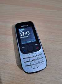 Nokia 2330c-2 Ruminiy