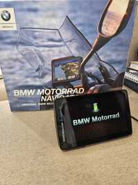 BMW Motorrad Navigator 6