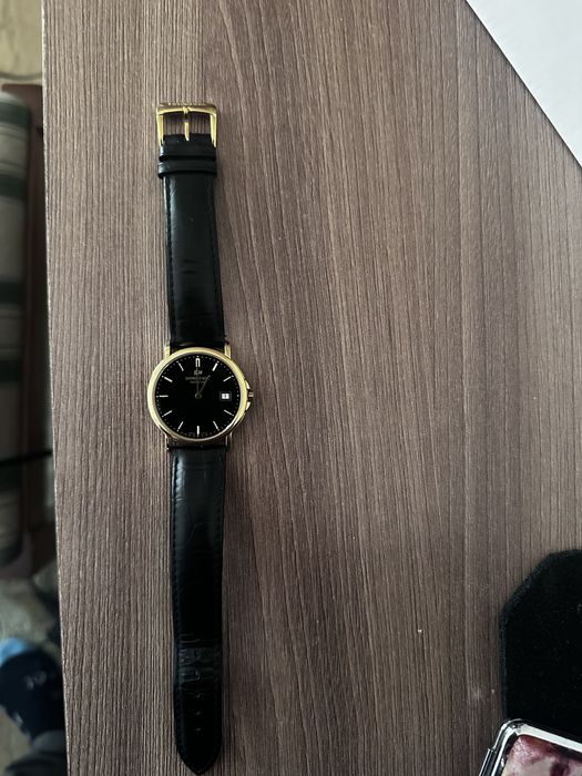 Часы Raymond Weil Genève 9172