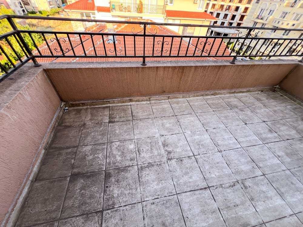 Продава се Многостаен апартамент в с. Равда, Област Бургас - 129 кв.м за 907 €/кв.м - Снимка #11