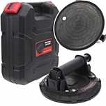 Ventuza vacuum vid 150kg montat parbriz sticla placi ceramice (KD10790