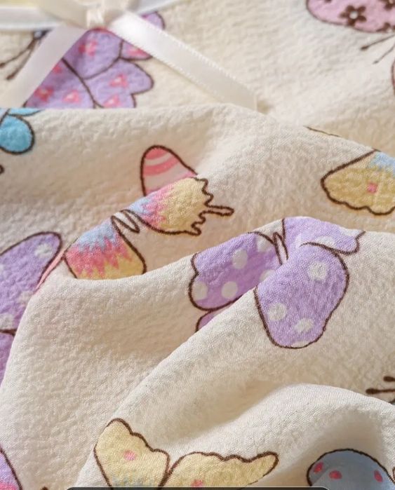 Красивая девушкам