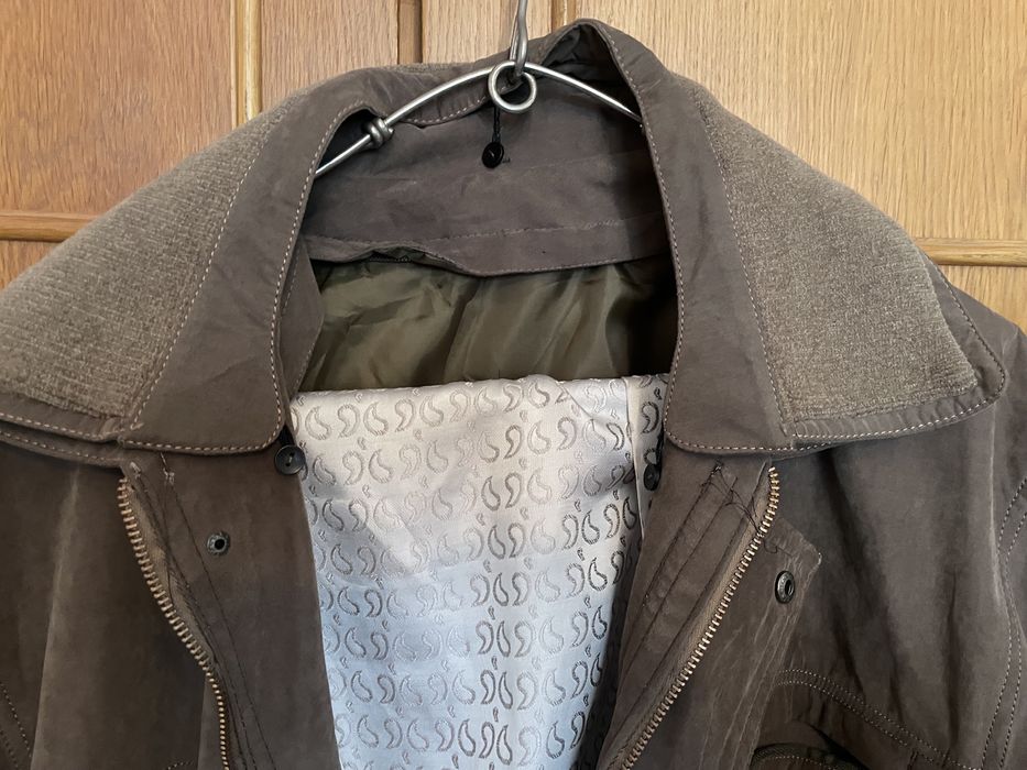 Geci iarnă supraponderali