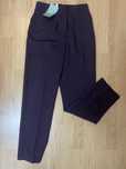Blugi pantaloni office Zara, stradivarius, h&m