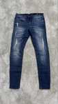Blugi skinny Armani Exchange marimea 29/S
