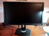 Монитор DELL 23 инча