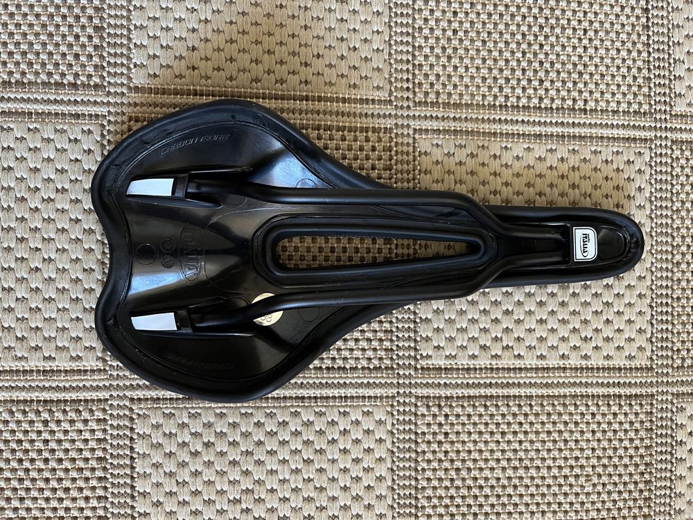 Sa selle italia SLR