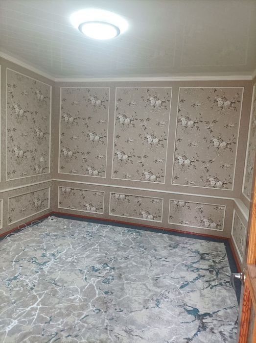 Аренда 4 соток 7 хона Хасанбой , пустой