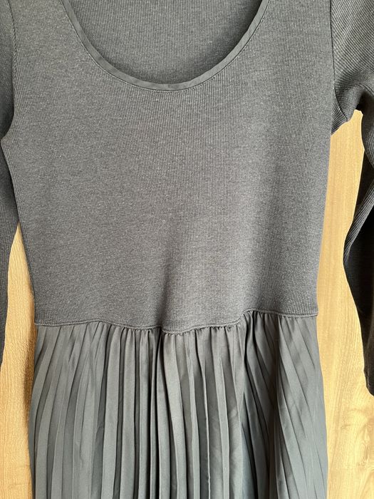 Rochie Massimo Dutti