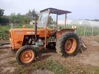 Fiam om 615 72 cp