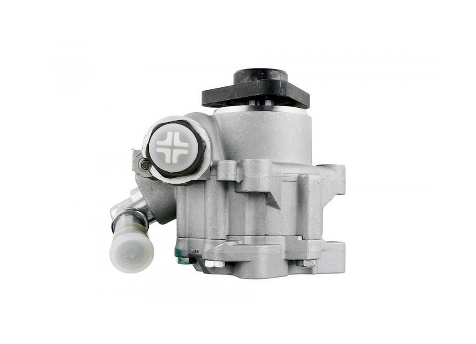 Pompa servodirectie Audi A6 1997-2001 4B, C5 4B0145155M