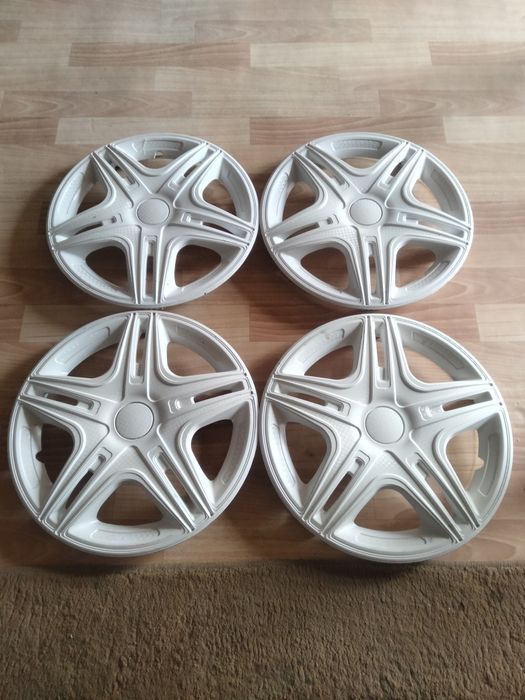 Продам колпаки р14