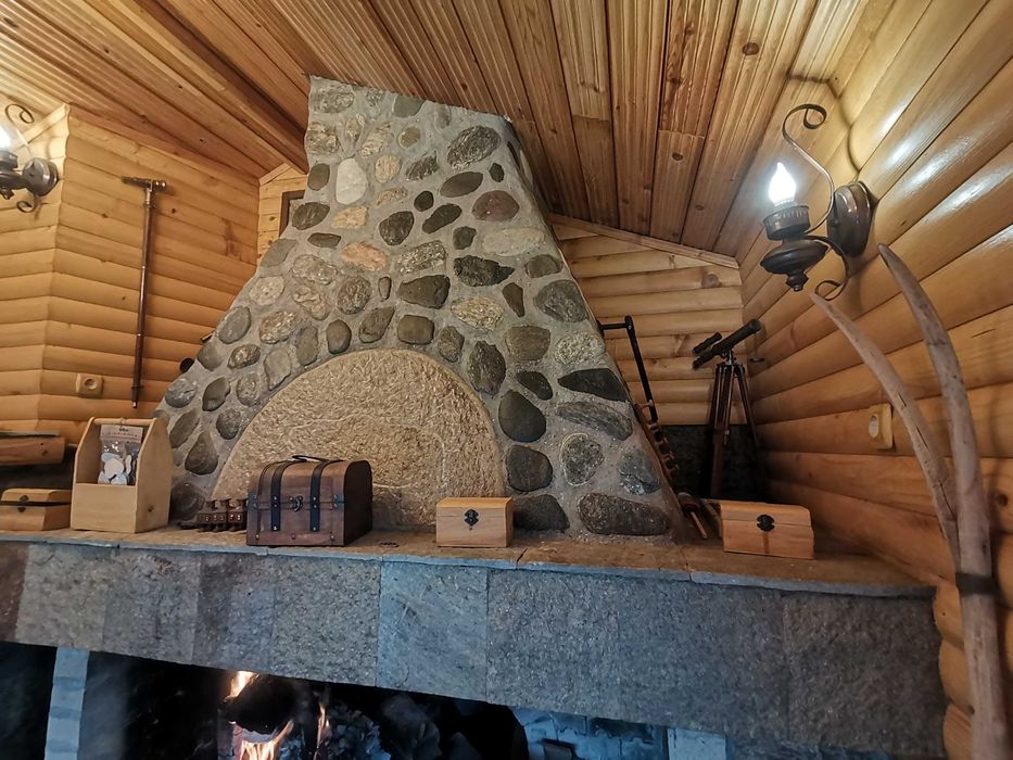 Посрещнете Нова година в сърцето на Родопите!