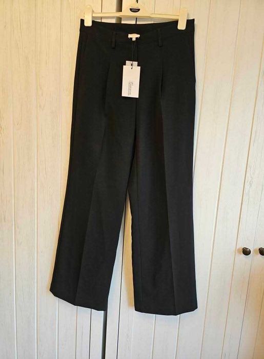 Lot haine dama - noi cu eticheta