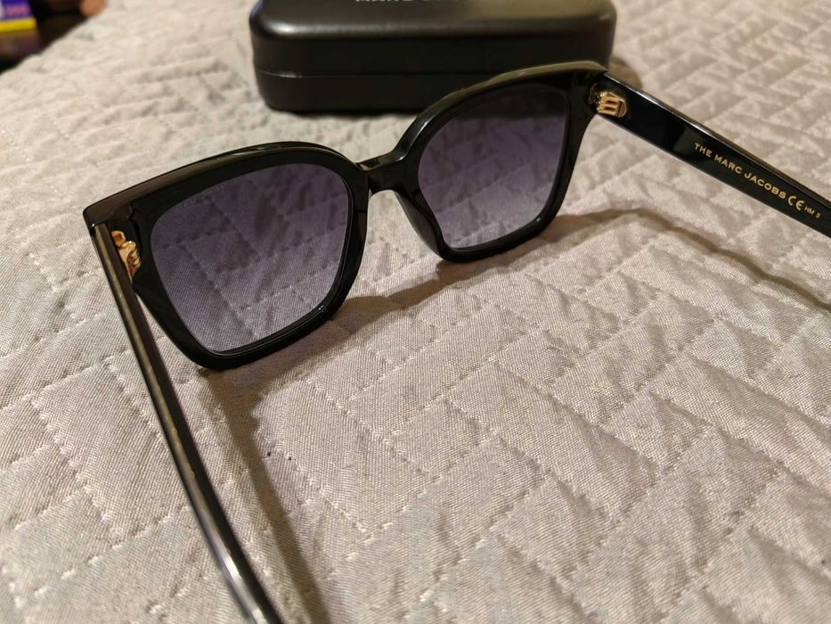Очила The Marc Jakobs нови