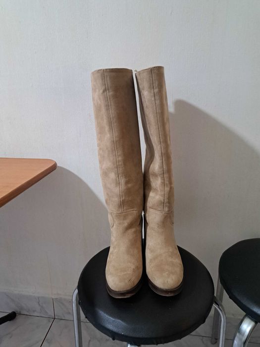 Haine dama ,barbati si incaktaminte dama