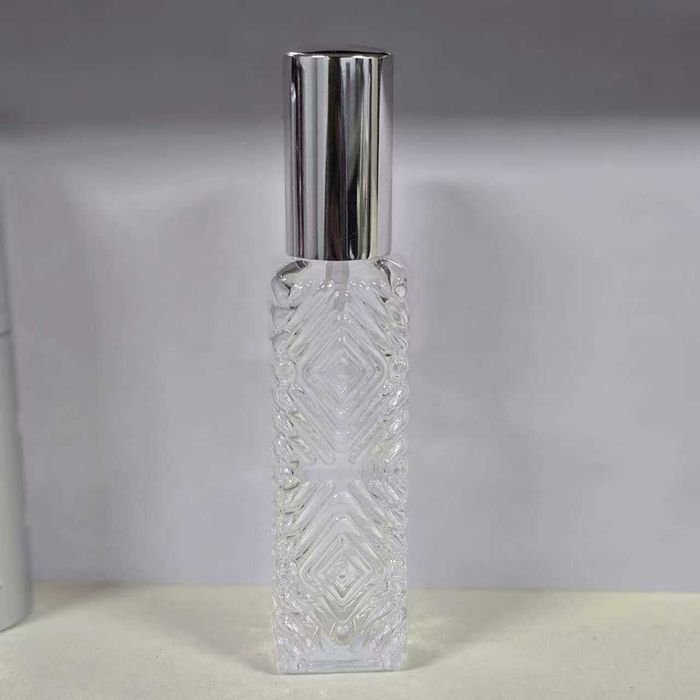 Atomayzer, flakon idishlar xitoy zavodlaridan  toridan togri !