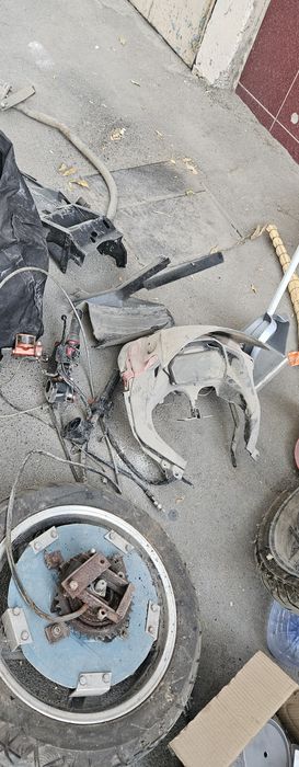 Motozapcast moto