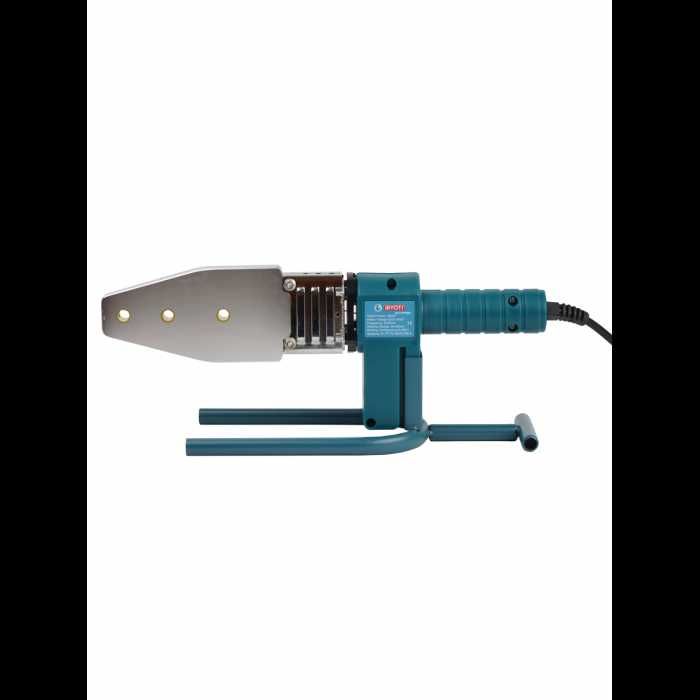 Plastik quvurlar uchun utyug Утюг для  полипропиленовых труб Biyoti