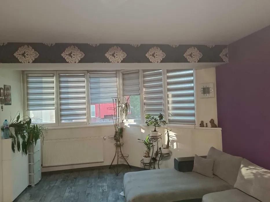 Дава се под наем Двустаен апартамент в София, Лагера - 65 кв.м за 500 € - Снимка #2