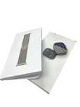 Apple Watch Ultra 2 49 MM / Amanet Cashbook Colentina