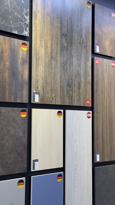 Lmdf Ldsp birinchi qol 16yillik tajriba