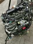 Motor Ford T8MA 2.0 diesel Kuga,  Mondeo,  S-max,  Galaxy  180Cp 2017