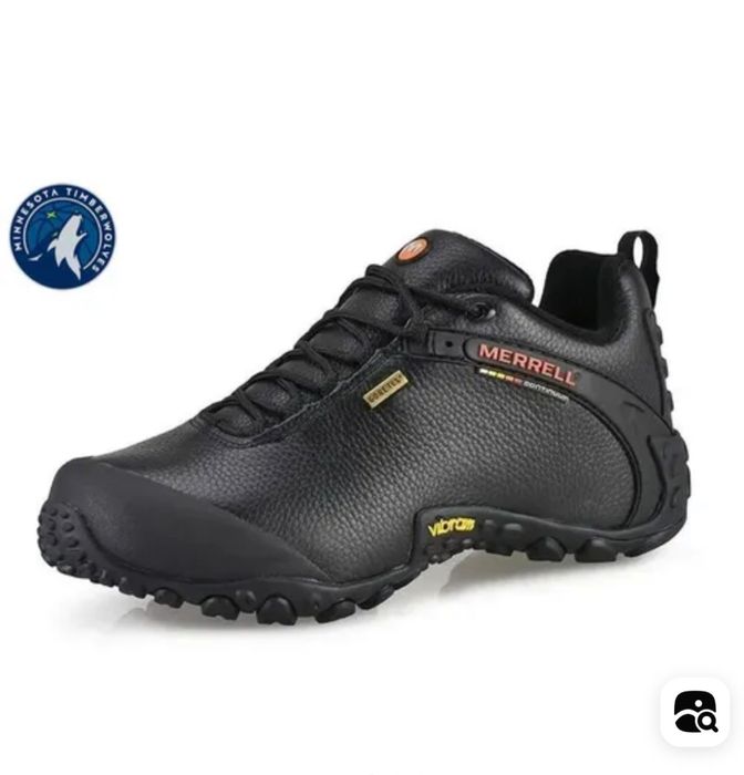 Мужской и женский Обувь Merrell
