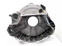Carcasa ambreaj MX13 375 H1 1805902 -Piese de schimb