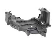 Suport bara fata, dreapta Renault Fluence, 01.2010-, 622220012R