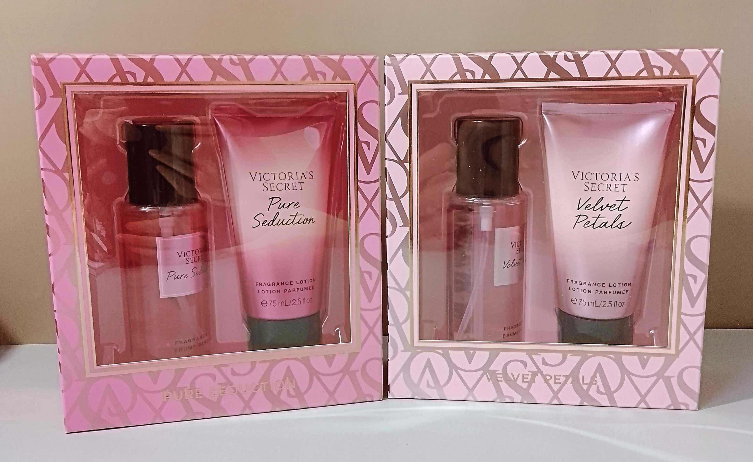 Лосьон, Мист, скраб, спрей для тела,набор Victoria's secret