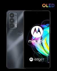 Schimb Motorola Edge 20 5g