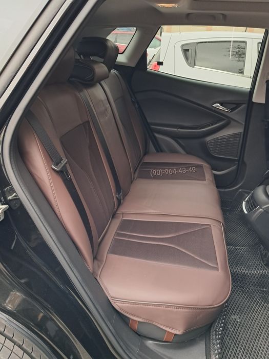 treker 2 tracker 2 chexol chehol nakidka