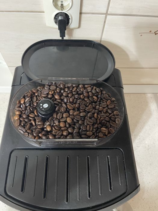 Expresor cafea Krups