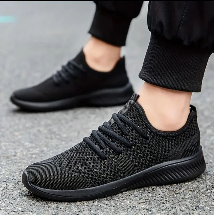 Adidas barbati usori NOI in ambalaj