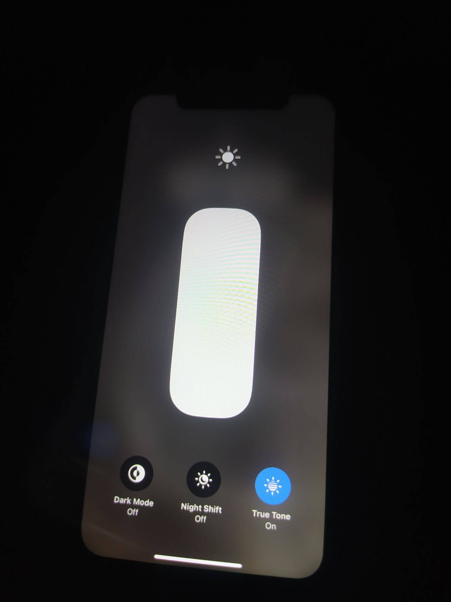 Iphone XS  GOLD 64GB  100% useleni  holati rasmda