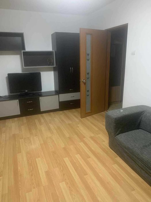 Apartament Chirie PODU ROS PALAS MALL