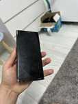 Vand samsung S22 ultra pentru piese