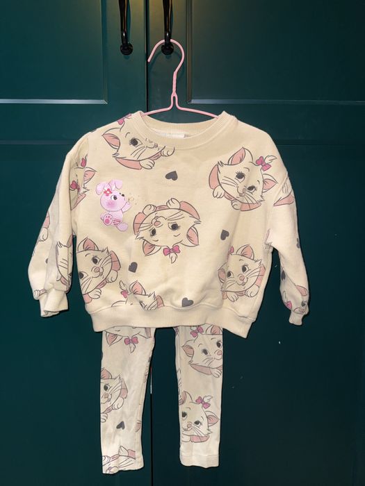 Одежда на девочку zara