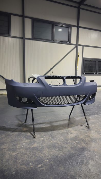 Bara fata BMW E60 E61 M-tech  (2003-2010)