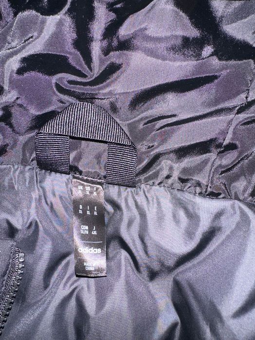 Jacketa Adidas 959 granulatie