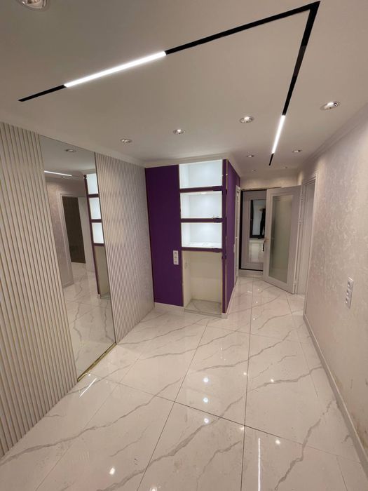 Аренда нежилое магазин турфирма 42м2 Козиробод Чорраха