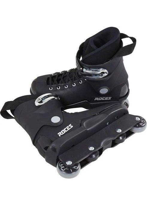Roces M12 Role Agresive marime 45 noi