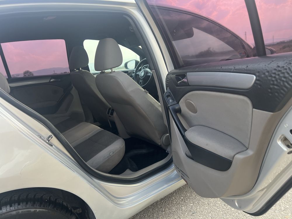 Топ 1,4 75hp LPG NAVI KLIMA